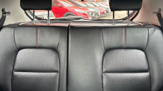 Kia Picanto 1.0 GT-line 5dr [4 seats] Petrol Hatchback